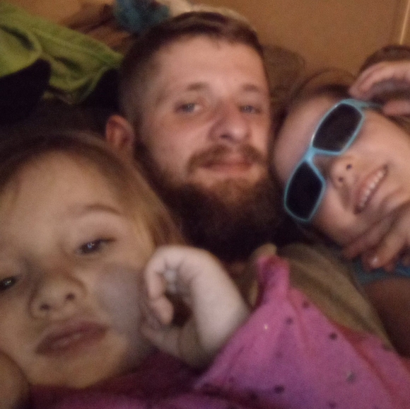 haliandgage1